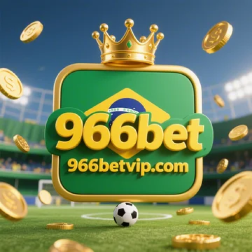 966bet